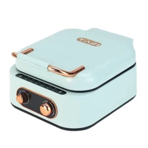 Tari Multicooker – All-in-One Electric Cooking Solution for Modern Kitchens