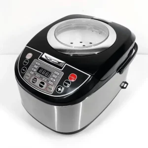 Redmond MultiPro Series RMC-M988 Smart Multicooker