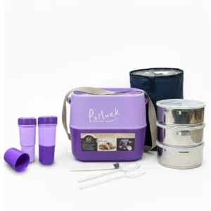 lunch box