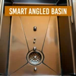 Evimki Kitchen Sink Free