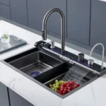 kitchen sink