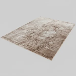 Evimki Carpet 2×280