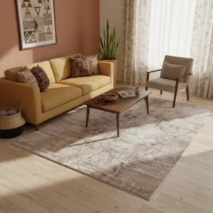 Evimki Carpet 2×280