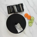 Evimki Blender