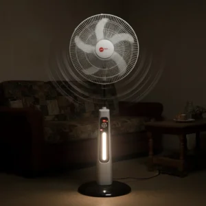 Evimki Fan 18-inch