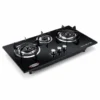 3-Burners