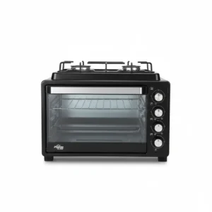 Evimki Gas Oven