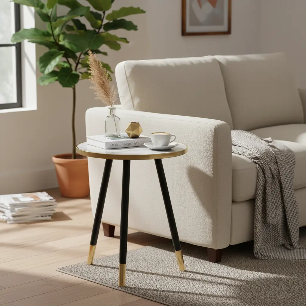 Evimki Ideal for Everyday use