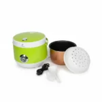 Evimki Rice cooker 5l