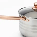 Evimki Set Of 12 Cookware