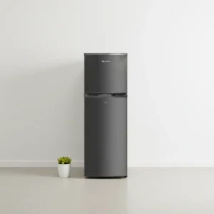 Evimki Chigo Fridge148L