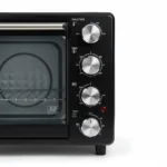 Evimki Electric Oven 35l