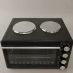 Evimki Electric Oven 35l