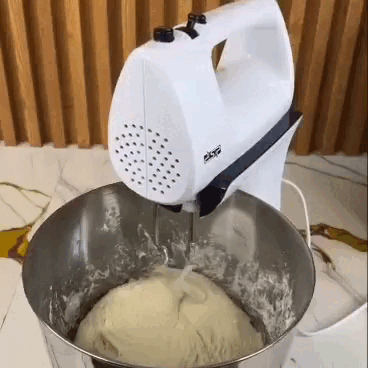 Evimki Stand-Mixer-300W-4L-frist-image