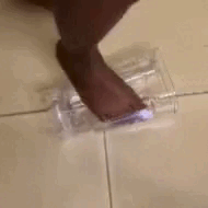 Evimki 3in 1 Blender