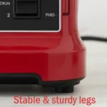 Evimki 3in 1 Blender