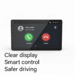 Evimki Android Car Stereo