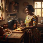 Evimki Bread Maker 18 Programs