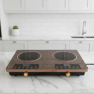 Evimki Ceramic Cooker 3500w