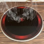 Evimki Ceramic Cooker 3500w