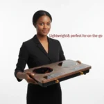 Evimki Ceramic Cooker 3500w