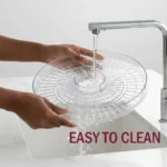 Evimki food dehydrator