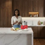 Evimki Fufu Hoffmans 5L