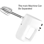 Evimki Stand-Mixer-300W-4L-frist-image