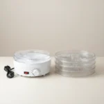 Evimki food dehydrator