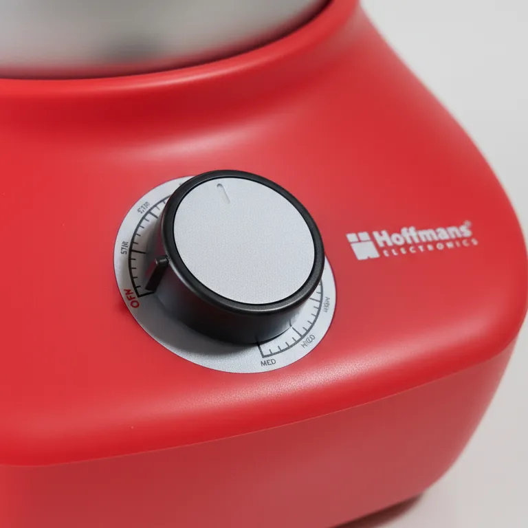 Evimki Fufu Hoffmans 5L