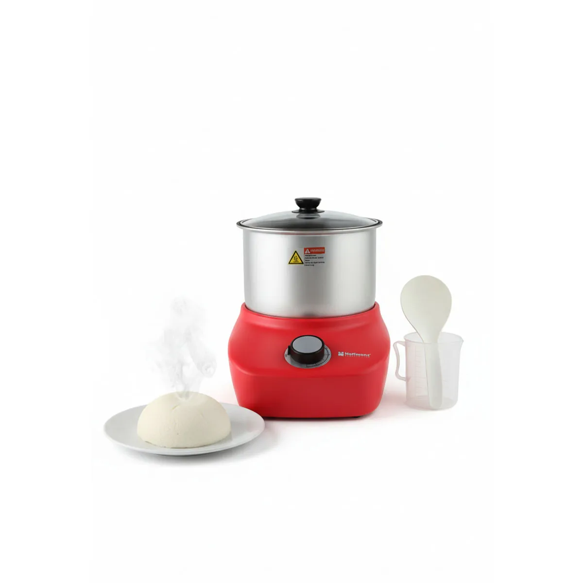 Evimki Fufu Hoffmans 5L