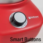 Evimki Fufu Hoffmans 5L