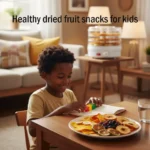 Evimki food dehydrator