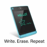 The Ultimate Kids Tablet for Learning