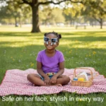 The Ultimate Kids Tablet for Learning