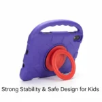 The Ultimate Kids Tablet for Learning