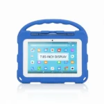 The Ultimate Kids Tablet for Learning