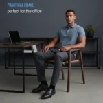 Evimki Mini 5-in-1 Chairs