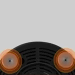 Evimki Stand-Mixer-300W-4L-frist-image