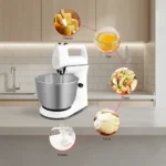 Evimki Stand-Mixer-300W-4L-frist-image