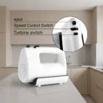 Evimki Stand-Mixer-300W-4L-frist-image