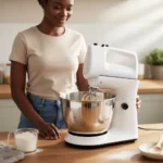 Evimki Stand-Mixer-300W-4L-frist-image