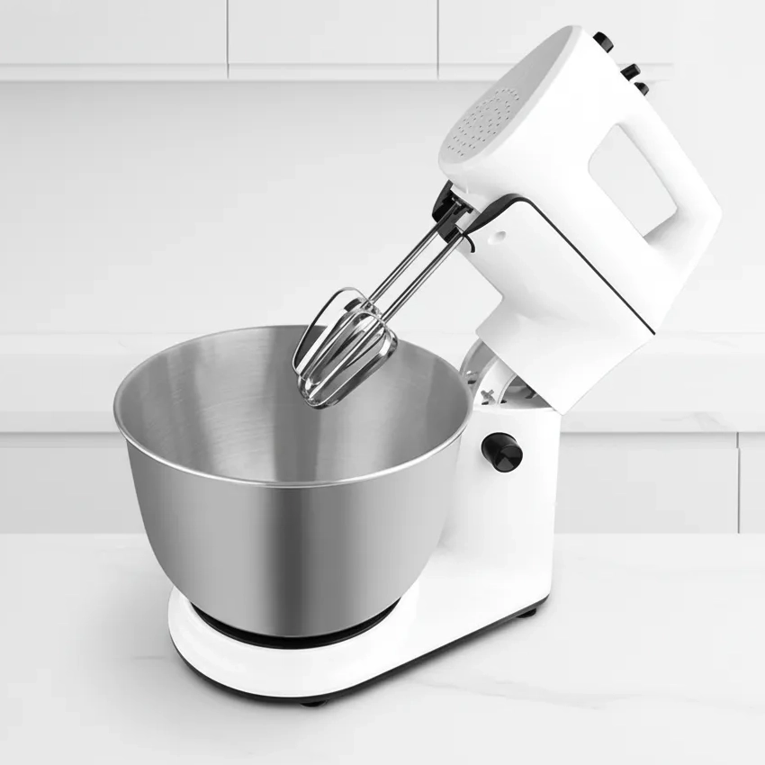 Evimki Stand-Mixer-300W-4L-frist-image