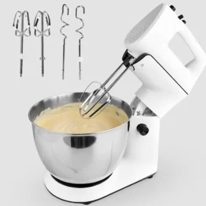 Evimki Stand-Mixer-300W-4L-frist-image