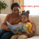 The Ultimate Kids Tablet for Learning