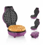 3-in-1 Snack Maker 1