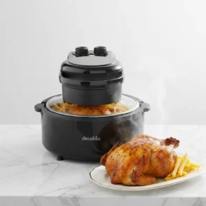 Decakila 5L Air Fryer