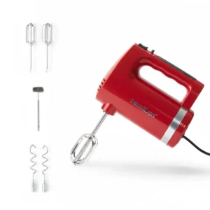 Decakila-Cordless-Hand-Mixer-3-