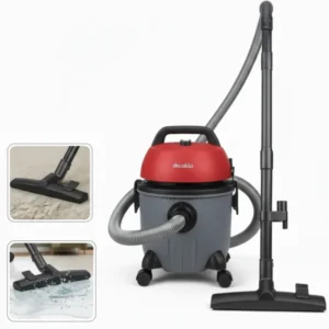 Decakila Vacuum Cleaner