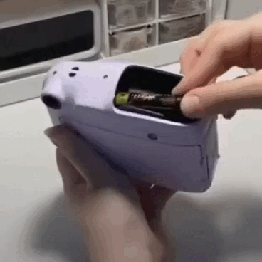 Instax Mini 12 Instant Camera